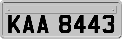 KAA8443