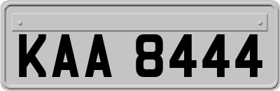 KAA8444