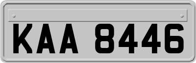 KAA8446