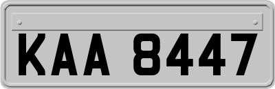 KAA8447