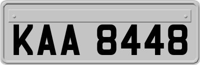 KAA8448