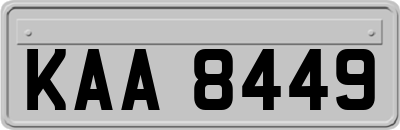 KAA8449