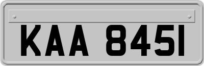 KAA8451