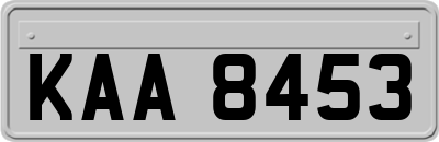 KAA8453
