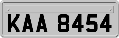 KAA8454