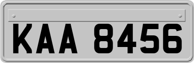 KAA8456
