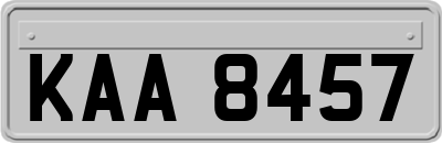 KAA8457