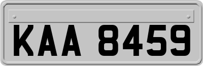 KAA8459