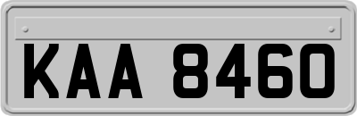 KAA8460