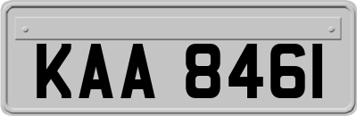 KAA8461