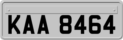 KAA8464