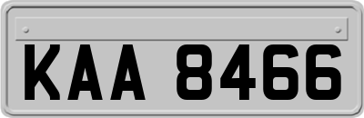 KAA8466