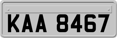 KAA8467