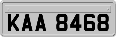 KAA8468