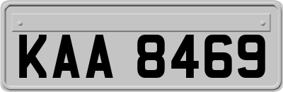 KAA8469