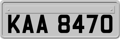 KAA8470