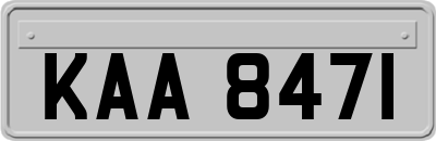 KAA8471