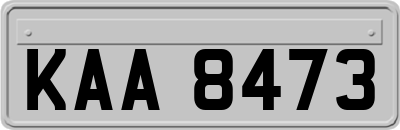KAA8473