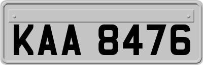 KAA8476