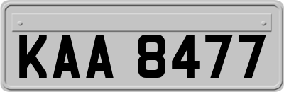 KAA8477