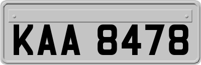KAA8478