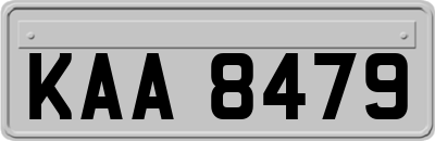 KAA8479