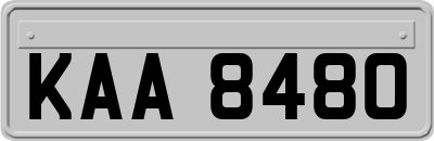 KAA8480