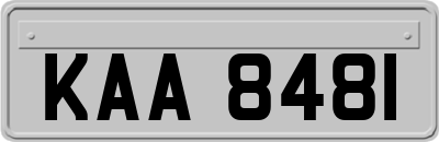 KAA8481