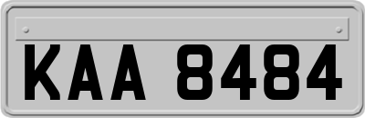 KAA8484