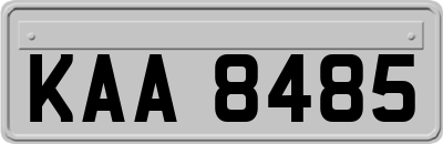KAA8485