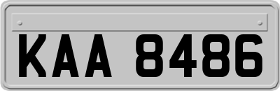 KAA8486