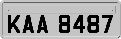 KAA8487