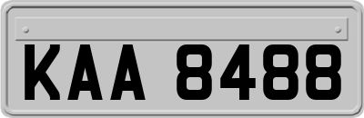 KAA8488