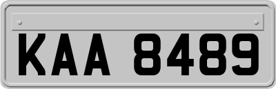 KAA8489