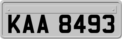 KAA8493