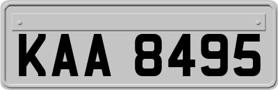 KAA8495