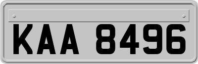 KAA8496