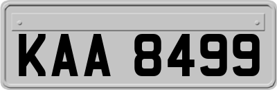 KAA8499