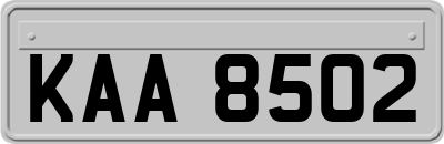 KAA8502