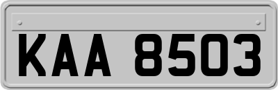 KAA8503