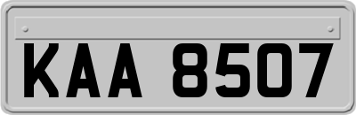 KAA8507