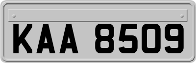 KAA8509