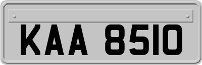KAA8510