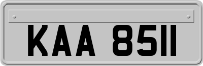 KAA8511