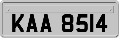 KAA8514