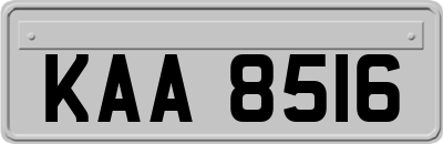 KAA8516
