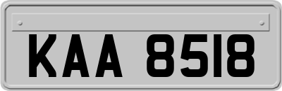 KAA8518