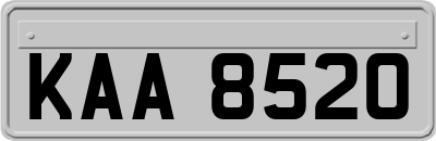 KAA8520