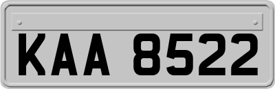 KAA8522