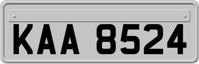 KAA8524